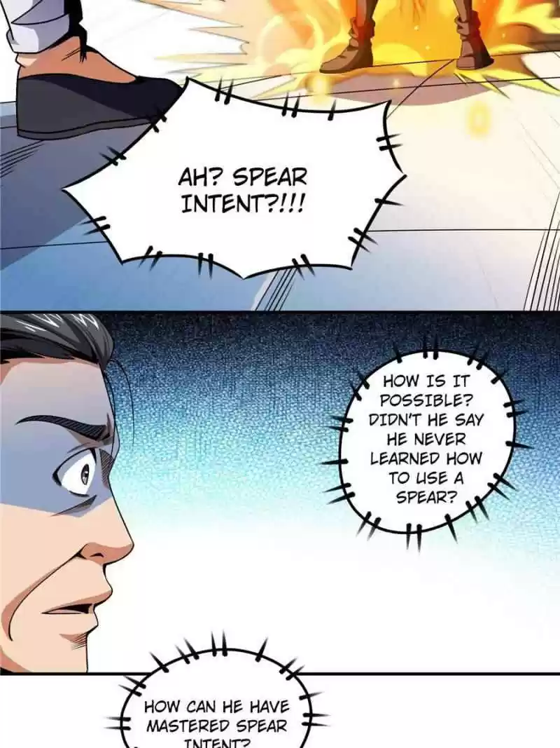 Library To Heaven’S Path Chapter 85