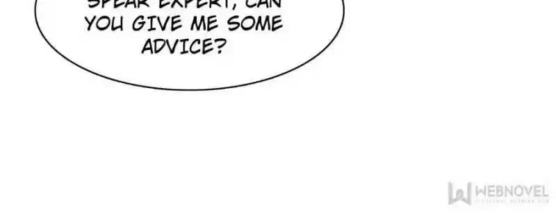 Library To Heaven’S Path Chapter 85