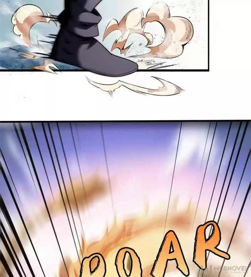 Library To Heaven’S Path Chapter 86