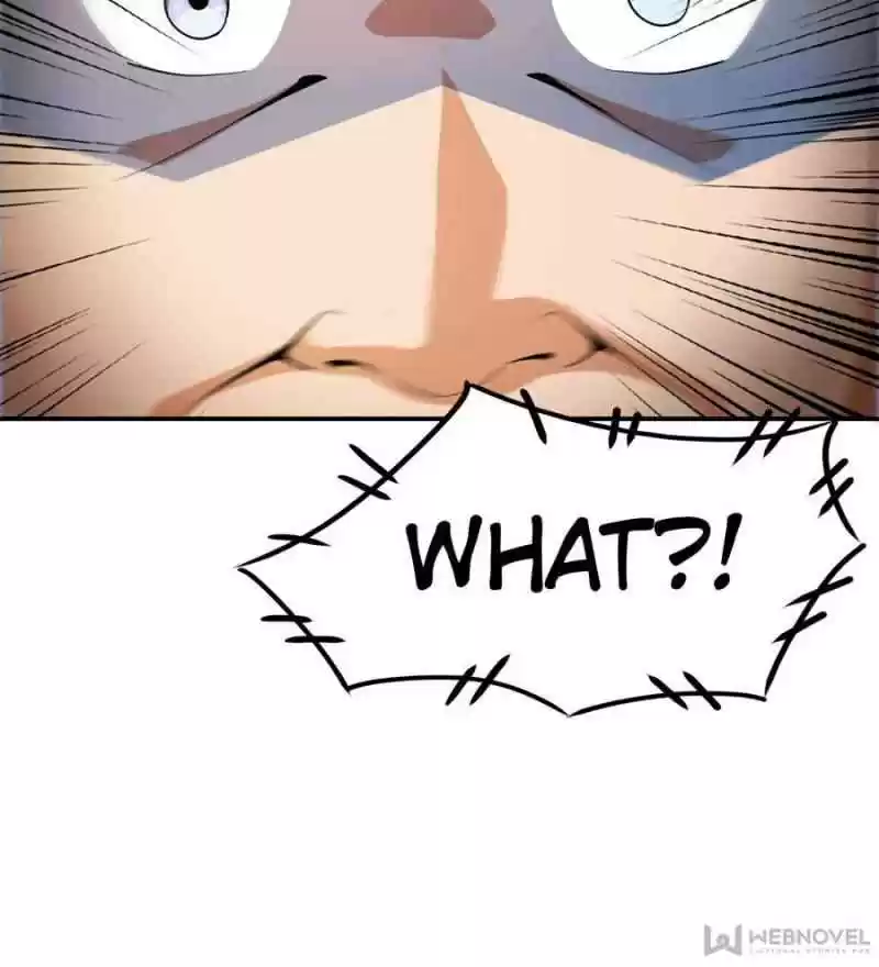 Library To Heaven’S Path Chapter 86