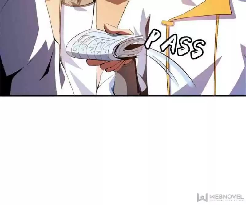 Library To Heaven’S Path Chapter 86