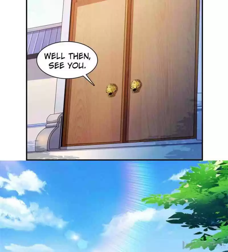 Library To Heaven’S Path Chapter 86