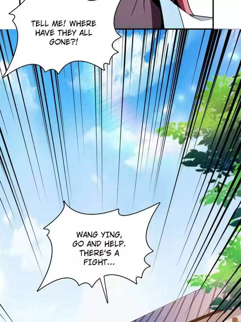 Library To Heaven’S Path Chapter 86