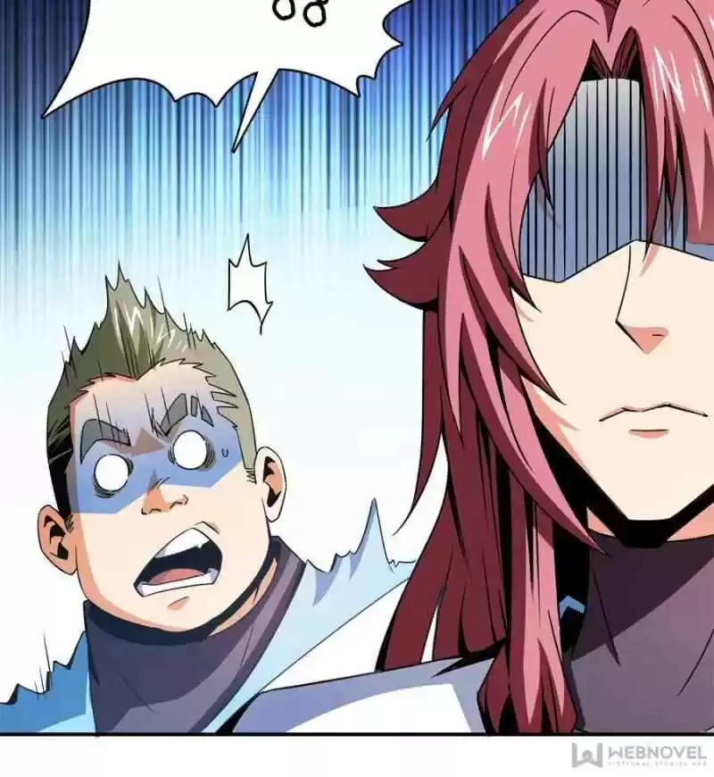 Library To Heaven’S Path Chapter 86