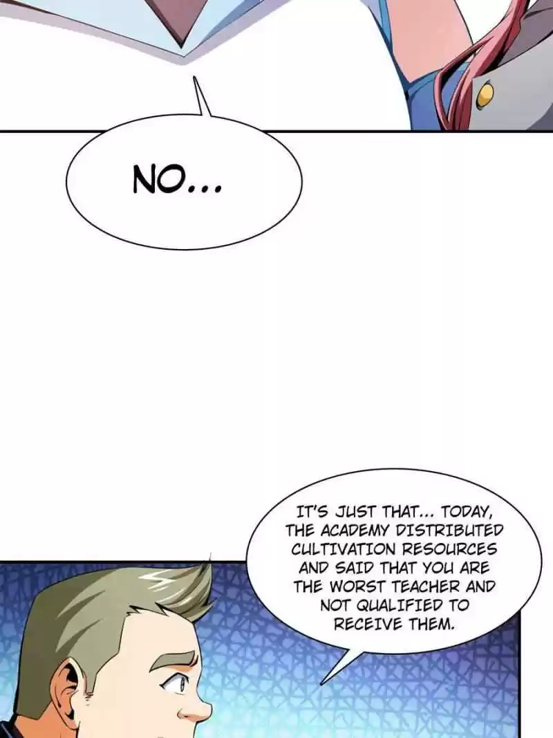 Library To Heaven’S Path Chapter 86