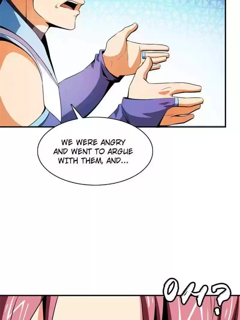 Library To Heaven’S Path Chapter 86