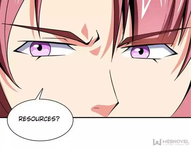 Library To Heaven’S Path Chapter 86