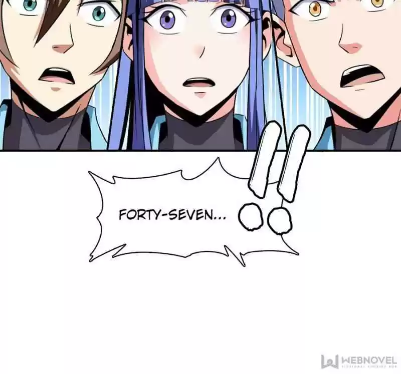 Library To Heaven’S Path Chapter 87