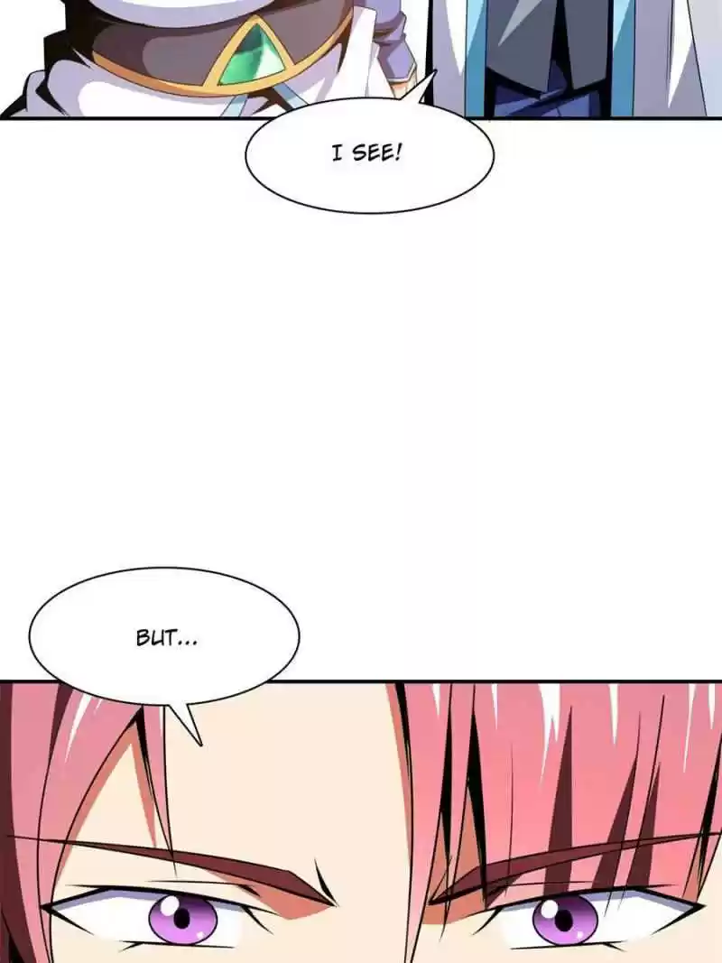 Library To Heaven’S Path Chapter 87