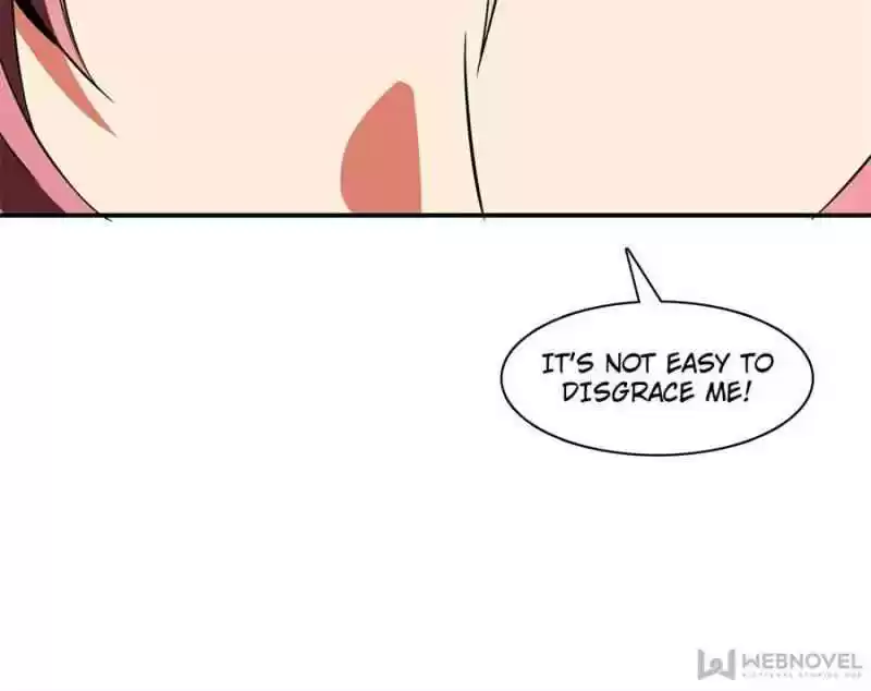 Library To Heaven’S Path Chapter 87