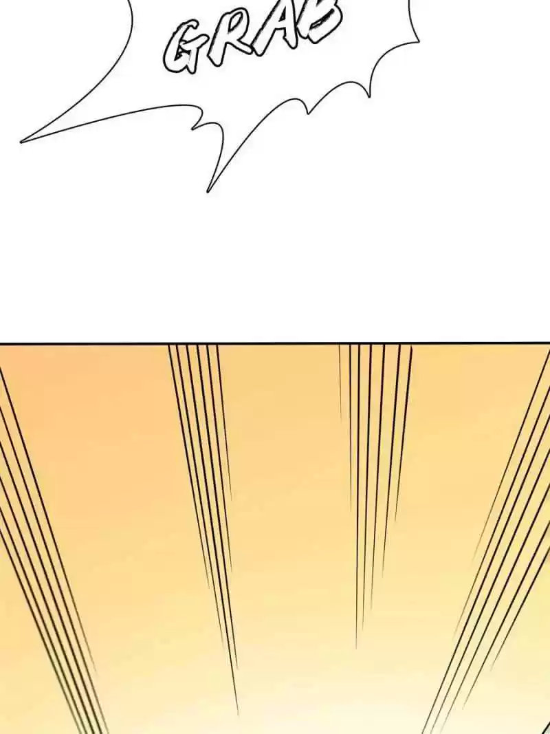 Library To Heaven’S Path Chapter 87