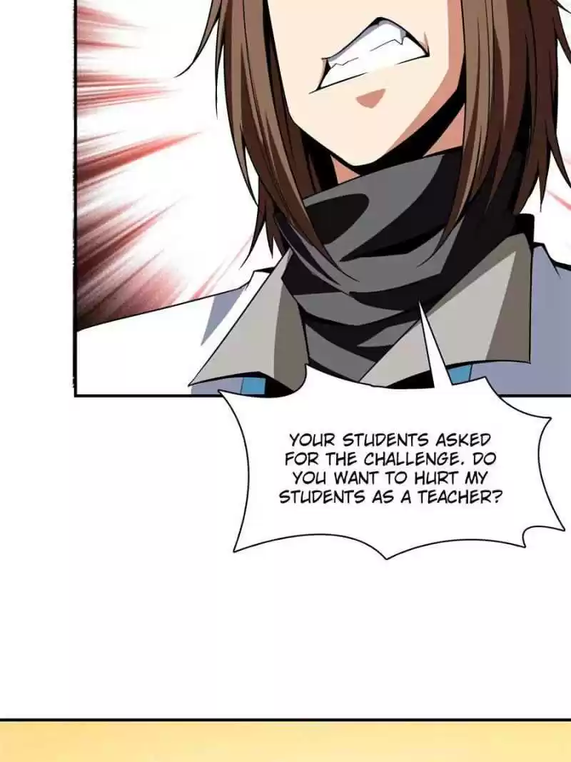 Library To Heaven’S Path Chapter 87