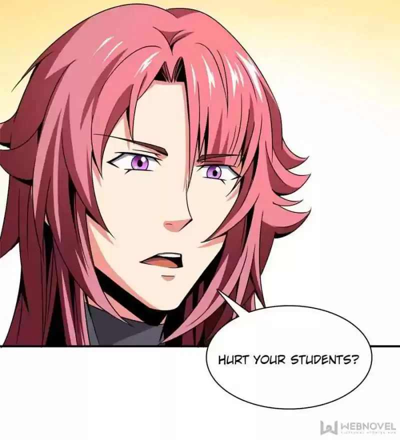 Library To Heaven’S Path Chapter 87