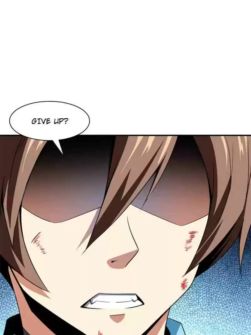 Library To Heaven’S Path Chapter 87