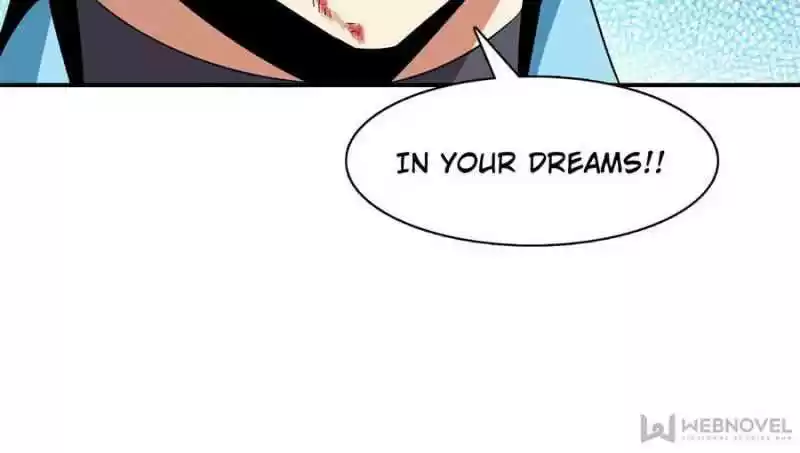 Library To Heaven’S Path Chapter 87