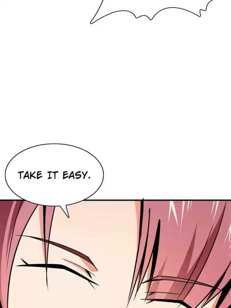 Library To Heaven’S Path Chapter 88