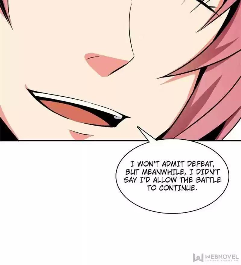 Library To Heaven’S Path Chapter 88