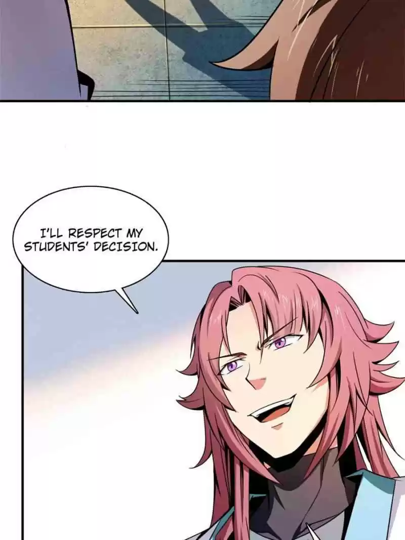 Library To Heaven’S Path Chapter 88