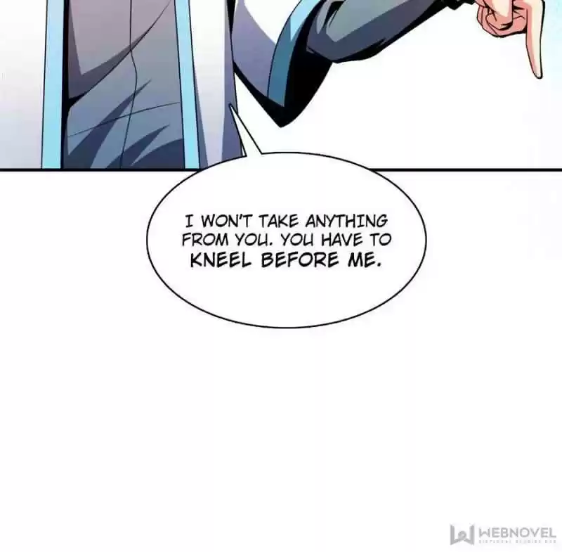 Library To Heaven’S Path Chapter 88