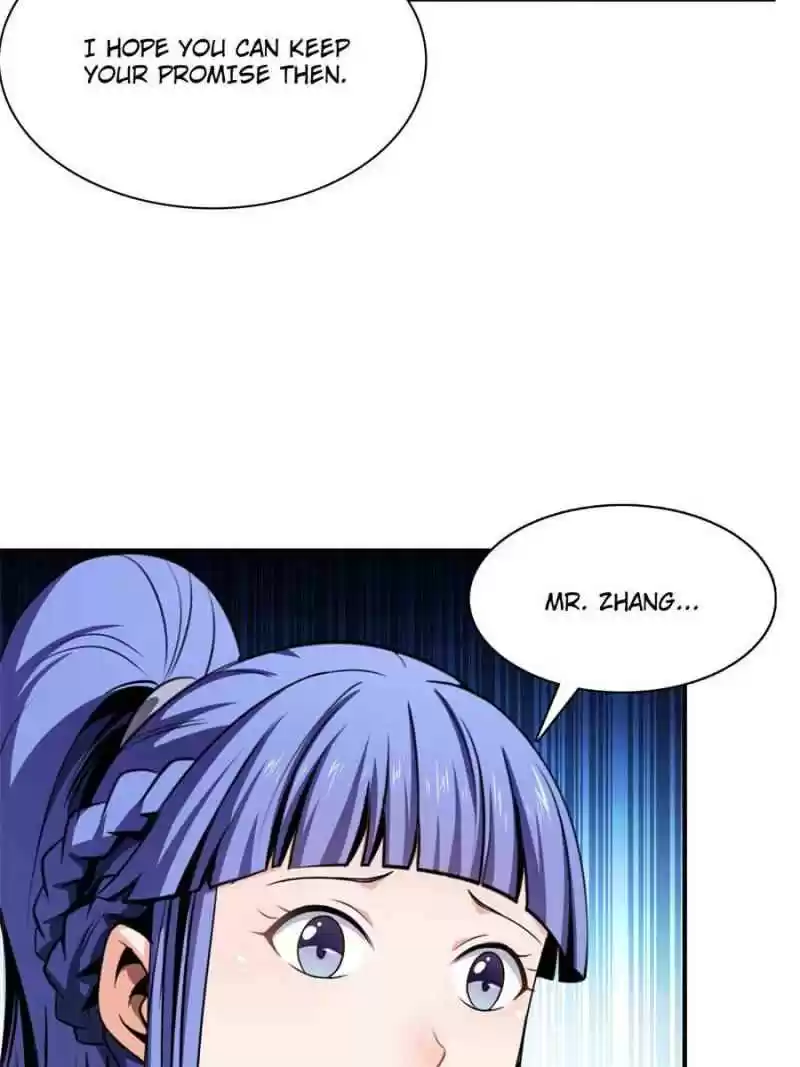 Library To Heaven’S Path Chapter 88