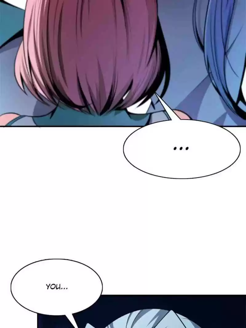 Library To Heaven’S Path Chapter 88