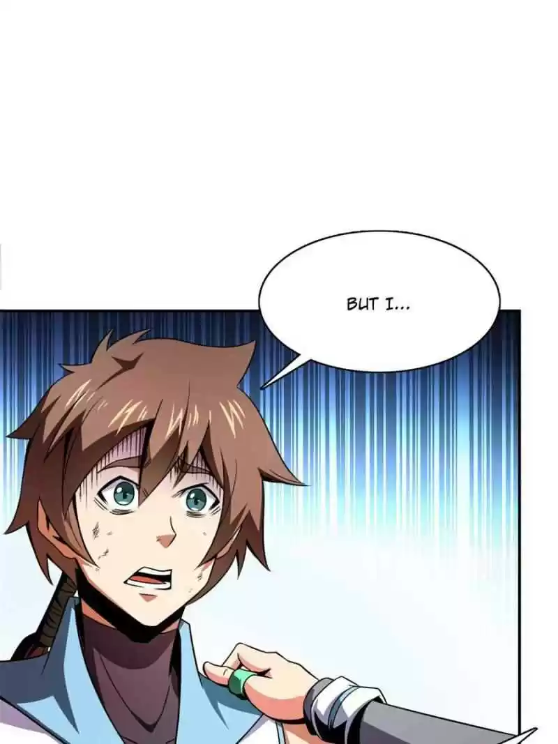 Library To Heaven’S Path Chapter 88