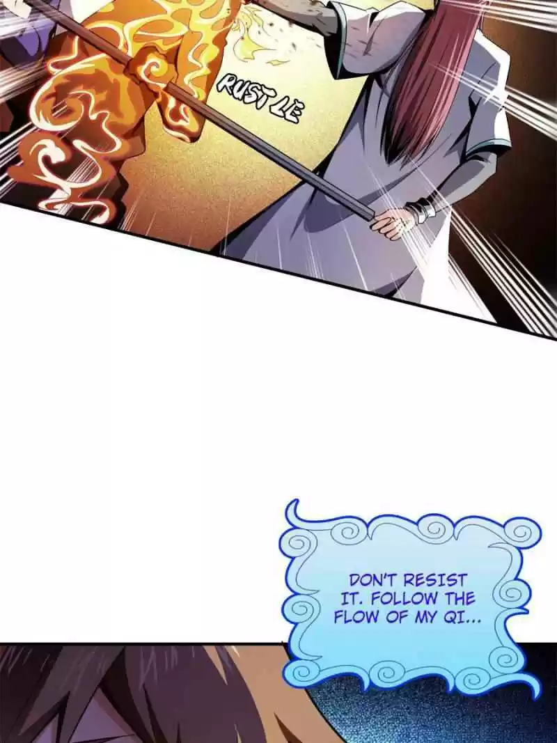 Library To Heaven’S Path Chapter 88