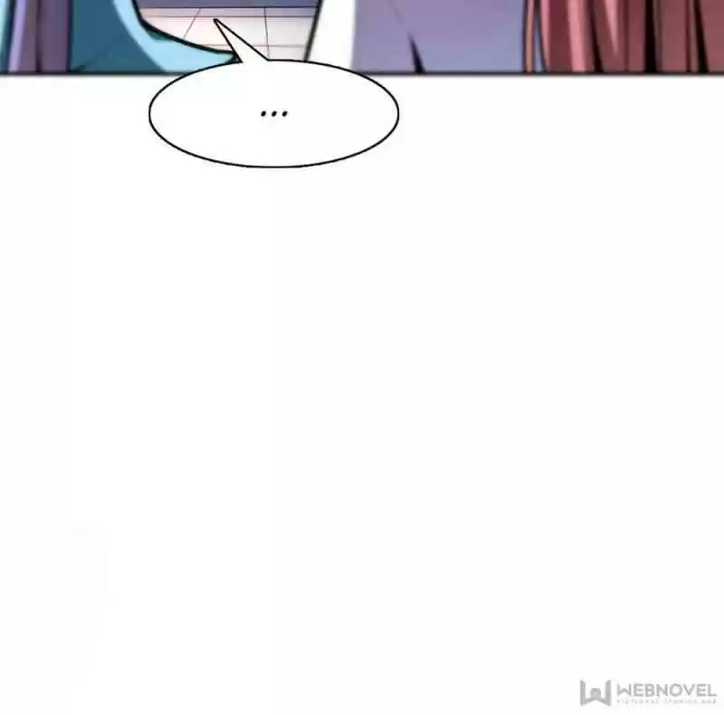 Library To Heaven’S Path Chapter 89