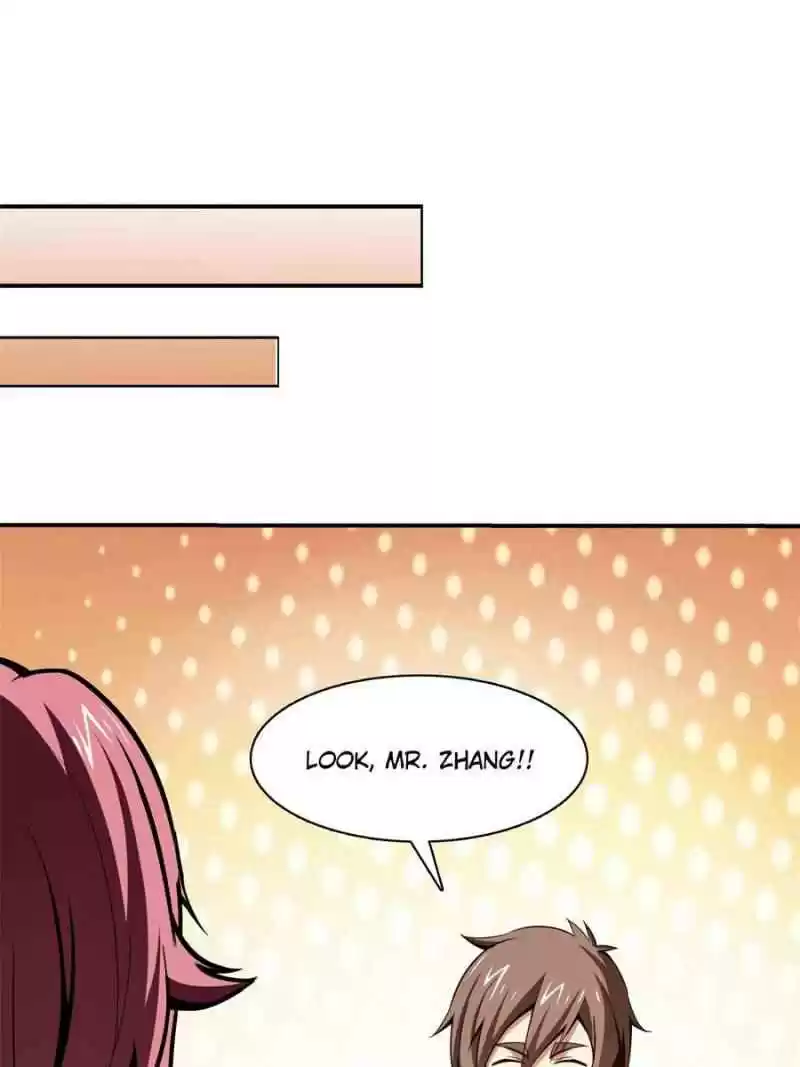 Library To Heaven’S Path Chapter 89