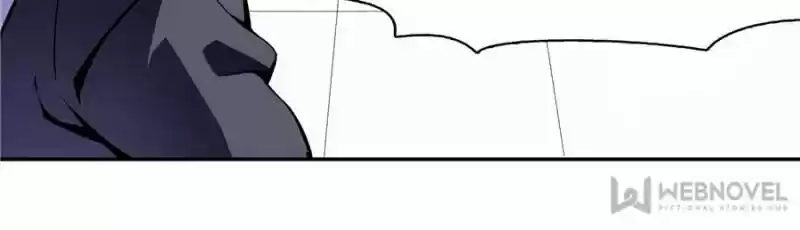 Library To Heaven’S Path Chapter 9