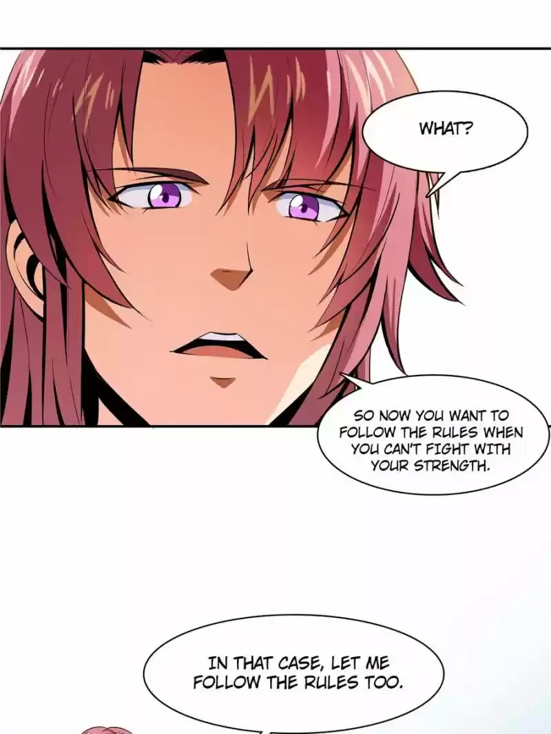 Library To Heaven’S Path Chapter 9