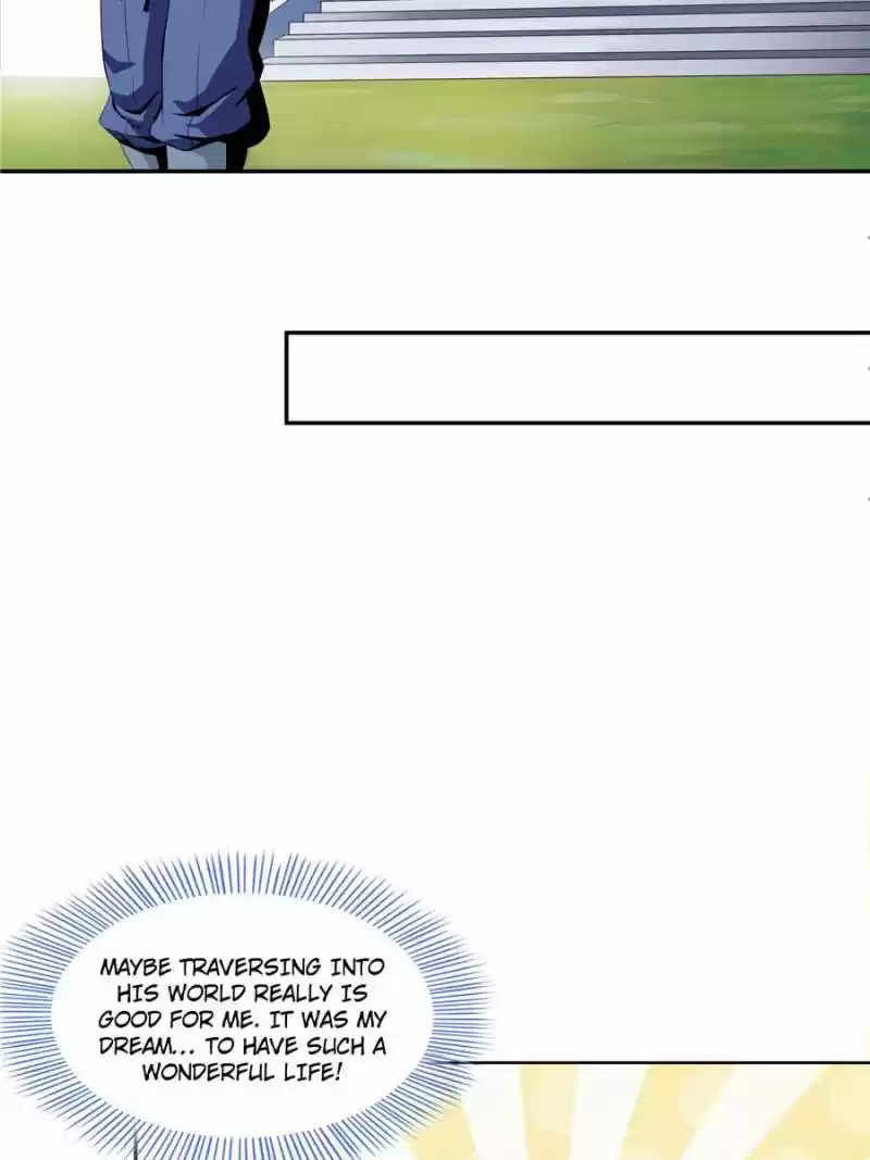 Library To Heaven’S Path Chapter 9