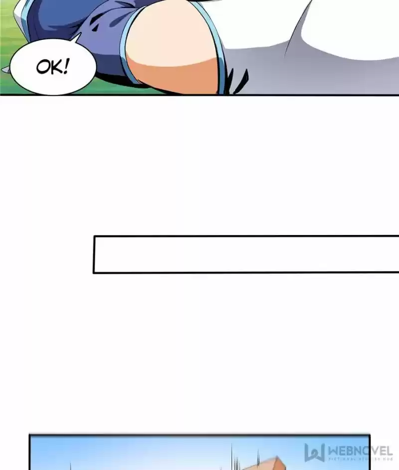 Library To Heaven’S Path Chapter 9