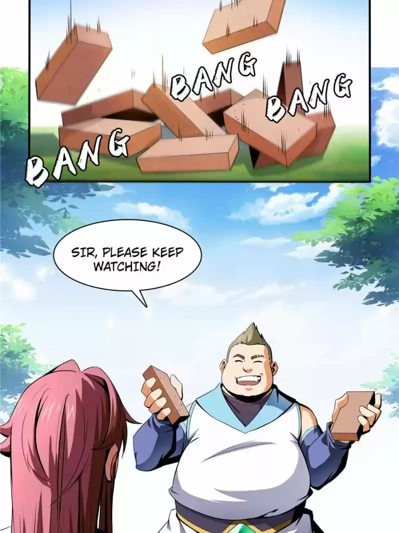 Library To Heaven’S Path Chapter 9