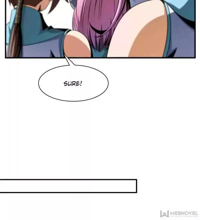 Library To Heaven’S Path Chapter 90