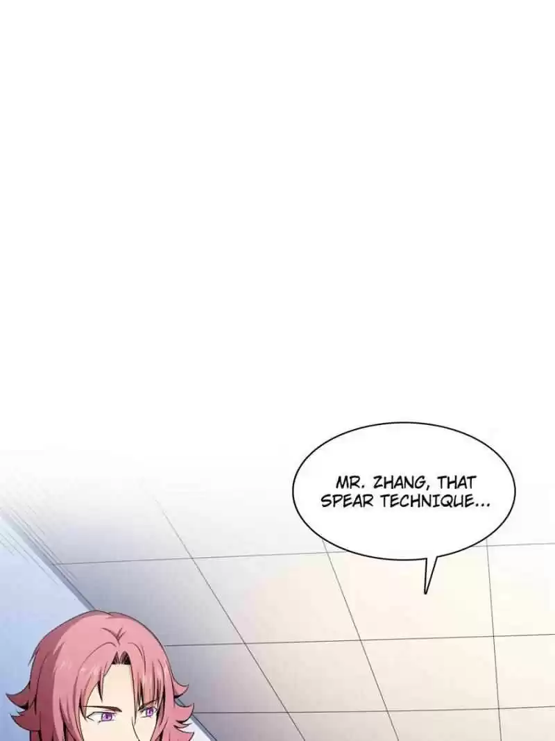 Library To Heaven’S Path Chapter 90