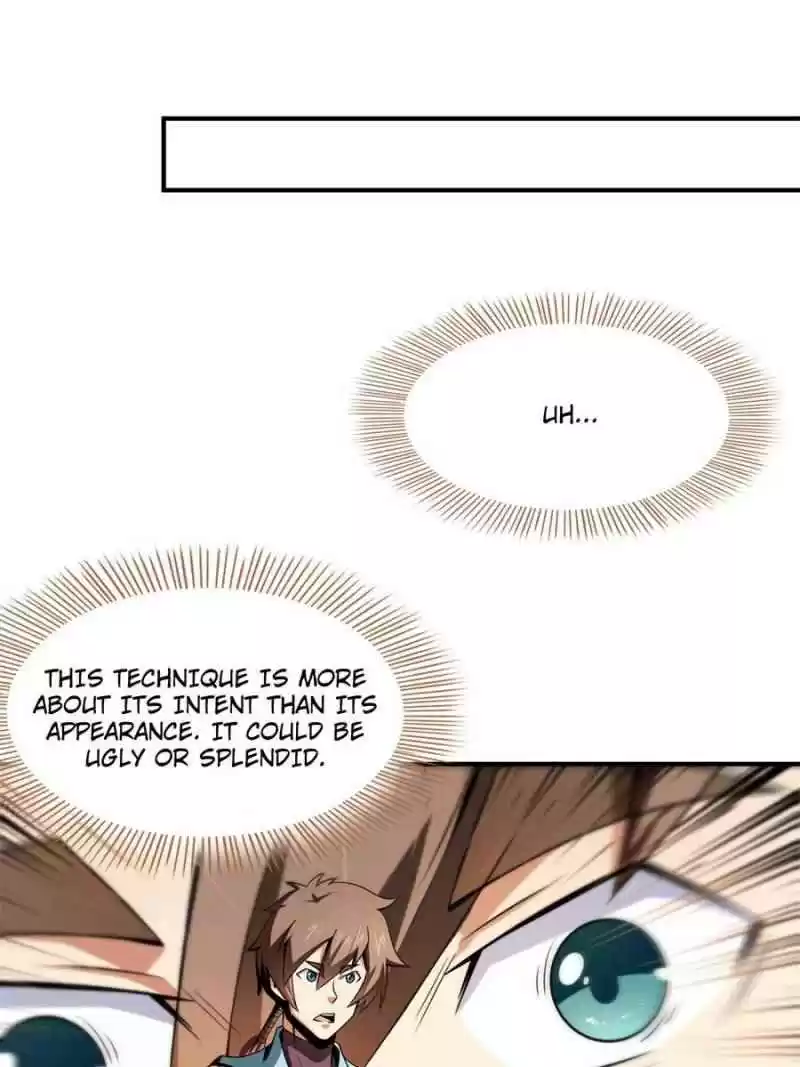 Library To Heaven’S Path Chapter 90