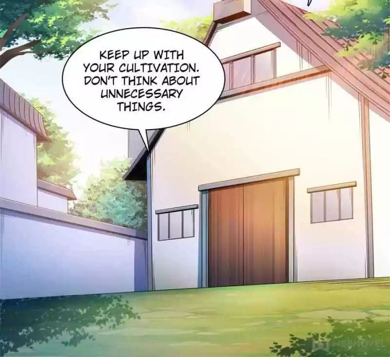 Library To Heaven’S Path Chapter 90