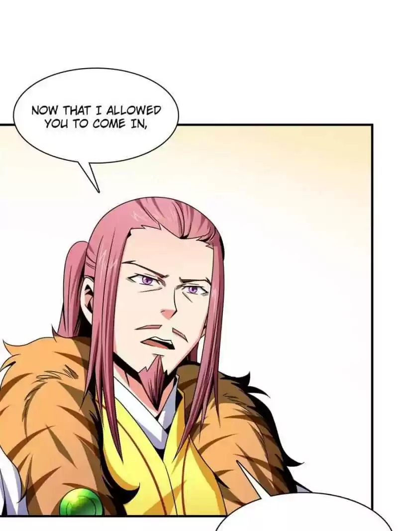 Library To Heaven’S Path Chapter 90