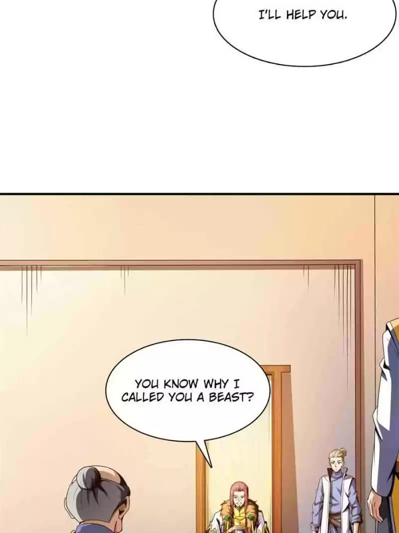 Library To Heaven’S Path Chapter 90