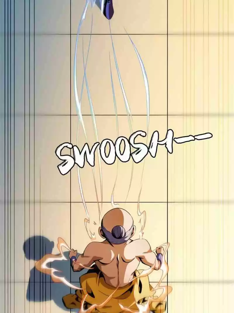 Library To Heaven’S Path Chapter 90