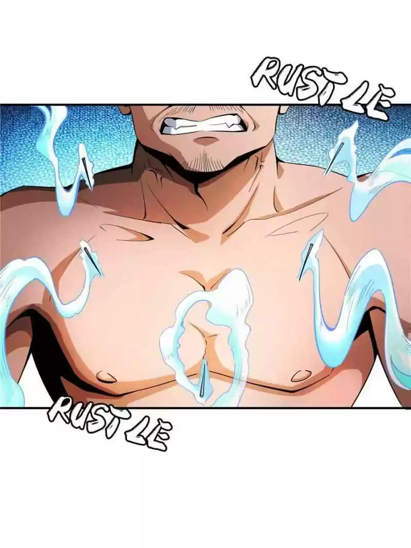 Library To Heaven’S Path Chapter 91