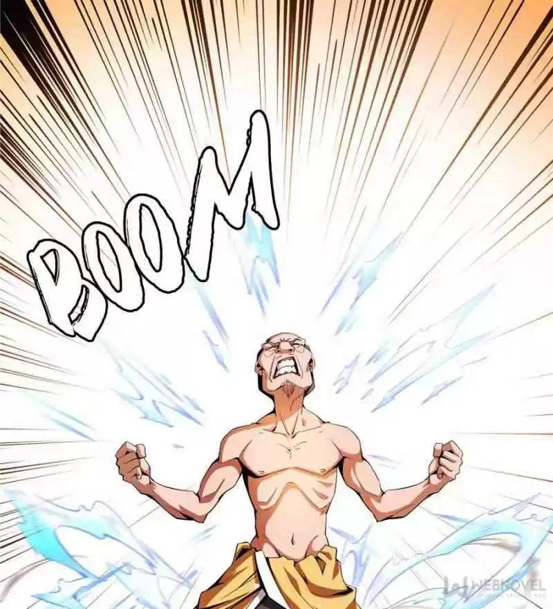 Library To Heaven’S Path Chapter 91