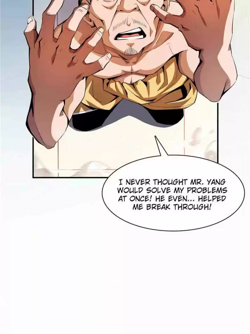 Library To Heaven’S Path Chapter 91