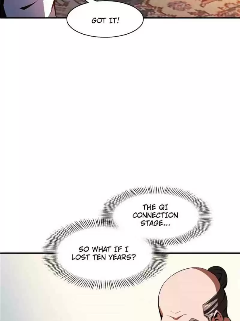 Library To Heaven’S Path Chapter 91