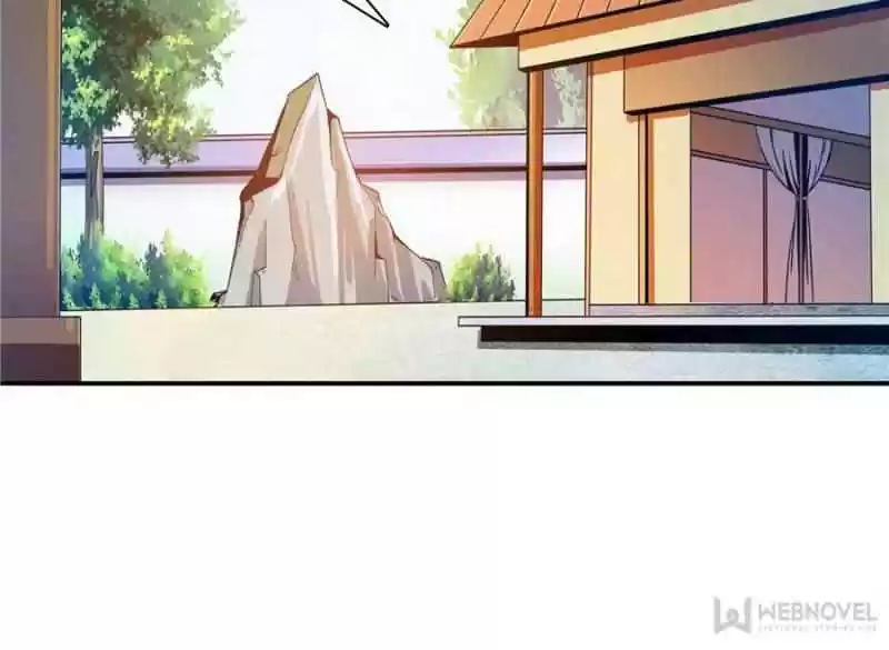 Library To Heaven’S Path Chapter 91