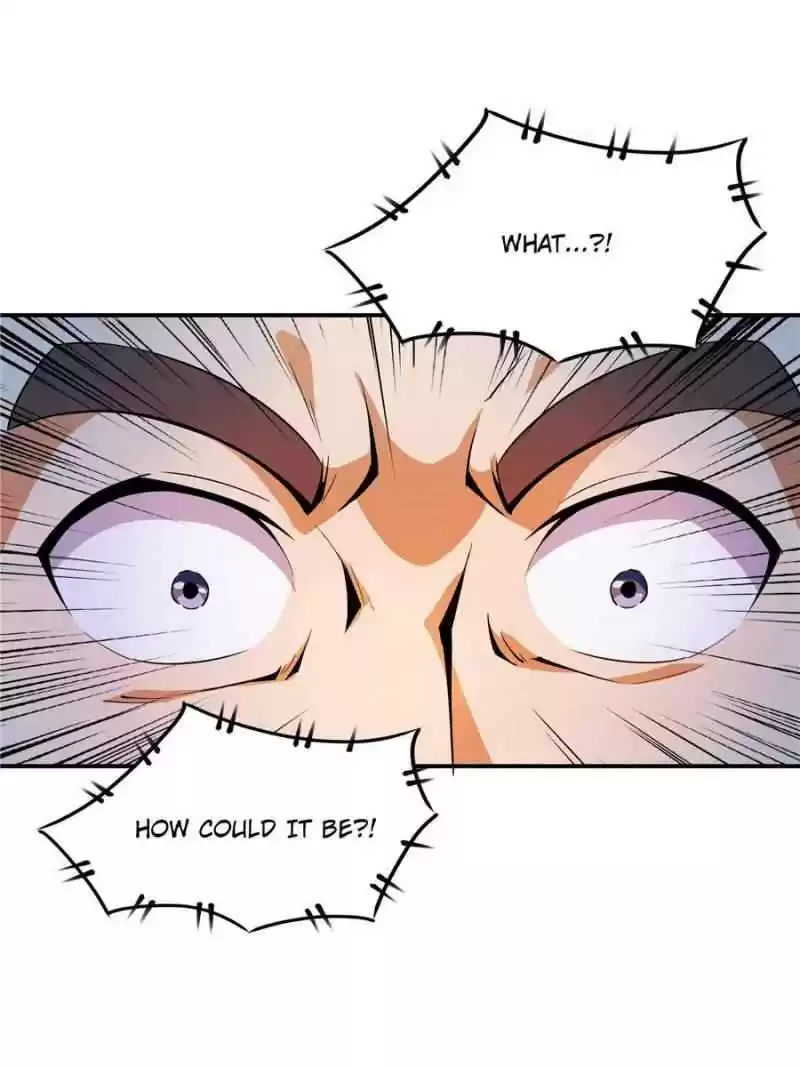 Library To Heaven’S Path Chapter 91