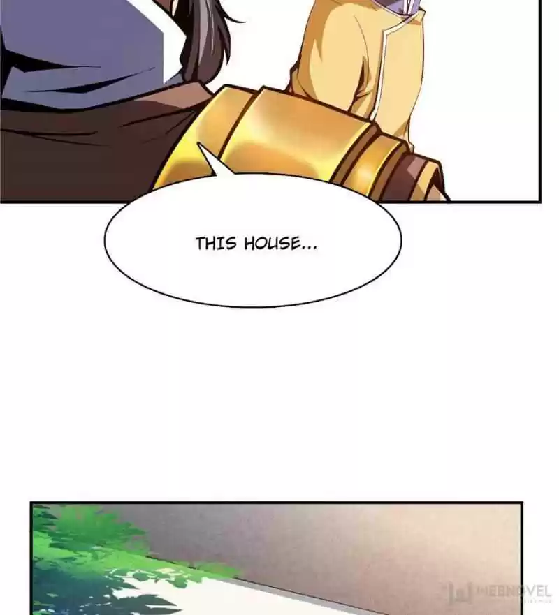 Library To Heaven’S Path Chapter 91