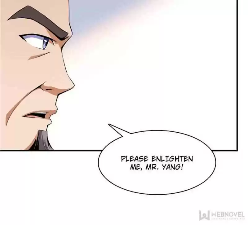 Library To Heaven’S Path Chapter 91