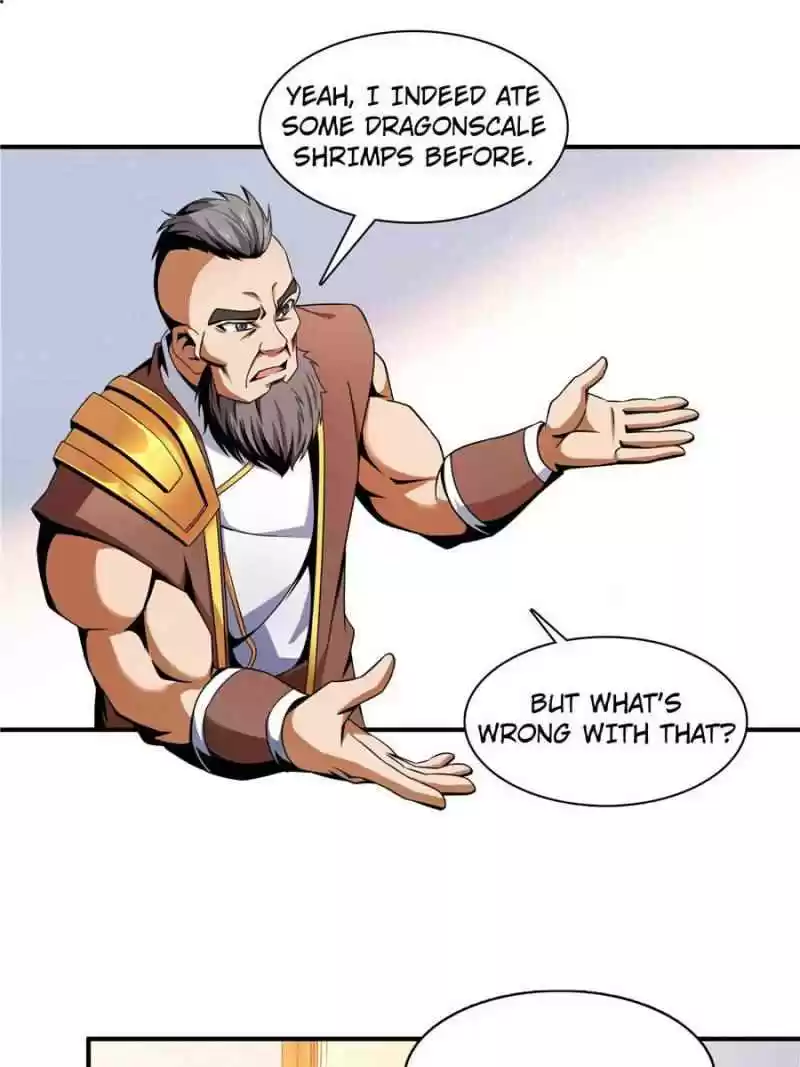 Library To Heaven’S Path Chapter 92